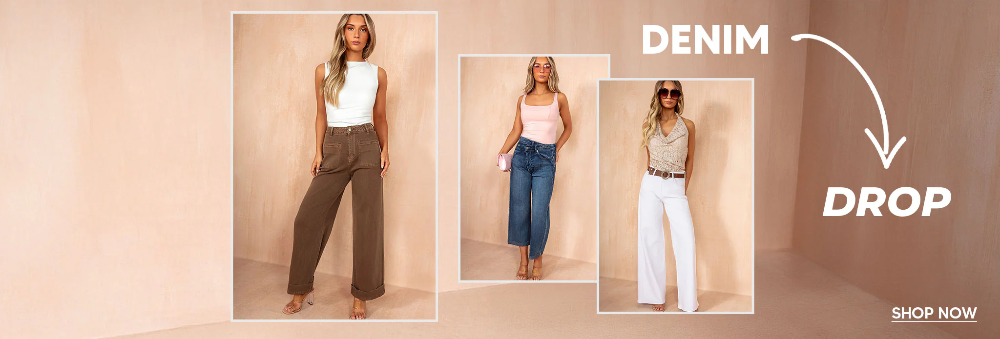 Elevate Your Everyday Style